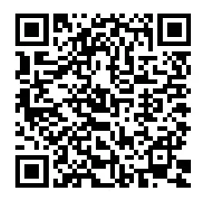 RERA QR code - PRM/KA/RERA/1251/309/PR/311222/005593